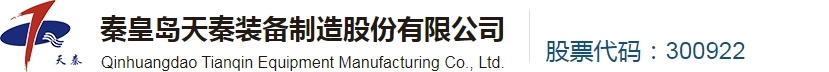 华体会注册-华体会(中国)
